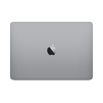 Apple MacBook Pro A1706 (13-inch, 2017, Two Thunderbolt 3 ports)