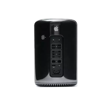 Apple Mac Pro Cylinder (2013)