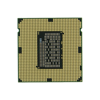 Intel® Core™ i5-2400 Processor (Used)
