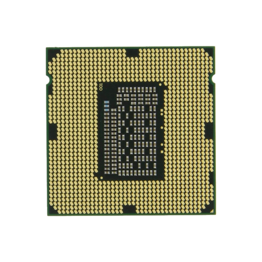 Intel® Core™ i5-2400 Processor (Used)