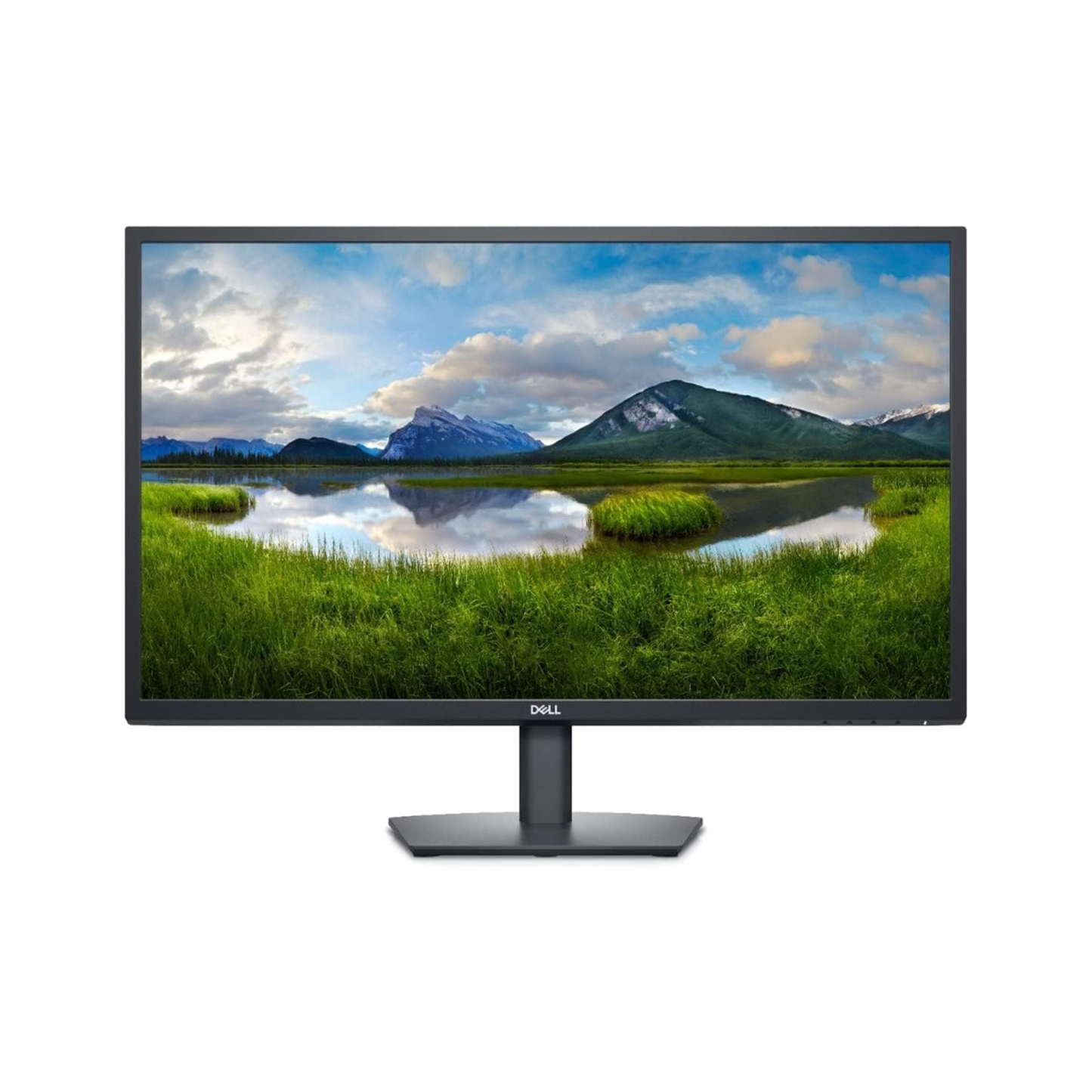 Dell E2422H 23.8" FHD 1080p LED LCD Monitor (Renewed)