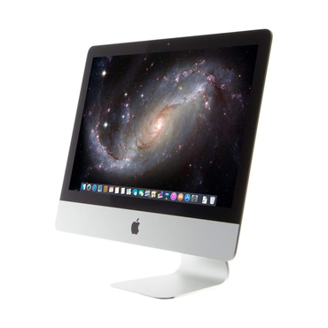 Apple iMac (21.5-inch, Late 2015)