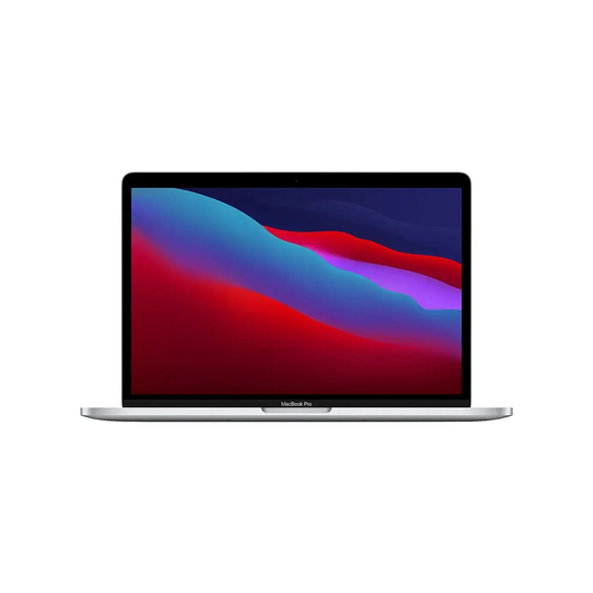 Apple MacBook Pro A2338 (13-inch, M1, 2020)