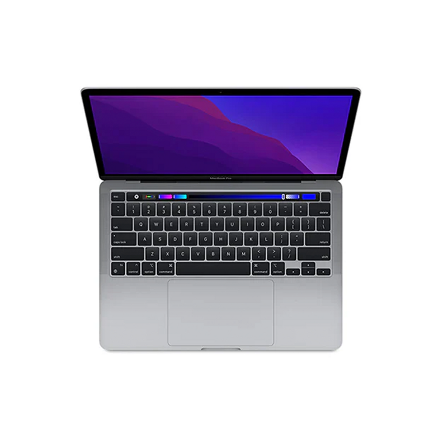 Apple Macbook Air A2337 (2019)