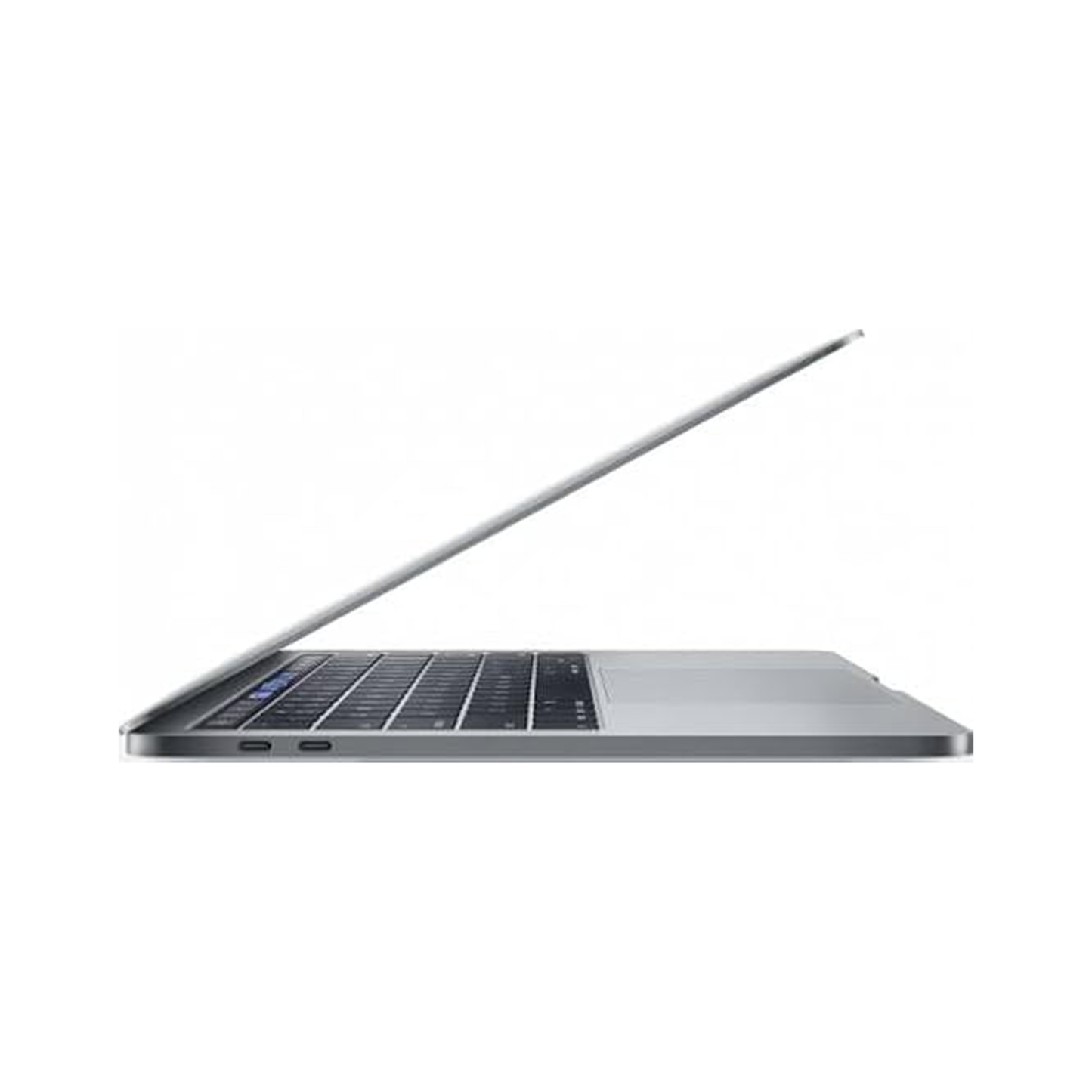 Macbook Pro Apple (2019) A2141