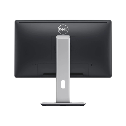 Dell P2414HB Full HD 24 inch LED Backlit Monitor (Renewed)