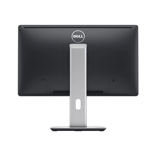 Dell P2414HB Full HD 24 inch LED Backlit Monitor (Renewed)
