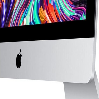 Apple iMac A2115 (Retina 5K, 27-inch, 2019)