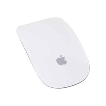 Apple Magic Mouse