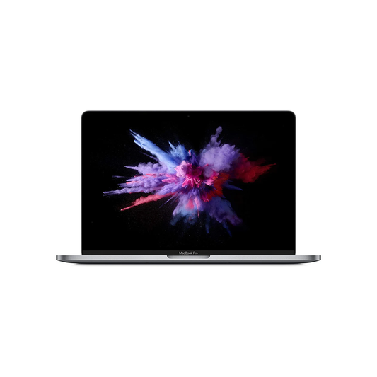 Apple Macbook Pro A2159 (2019)