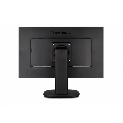 ViewSonic VG2239Smh-2 22" (21.5" Viewable) Full HD Monitor (Renewed)