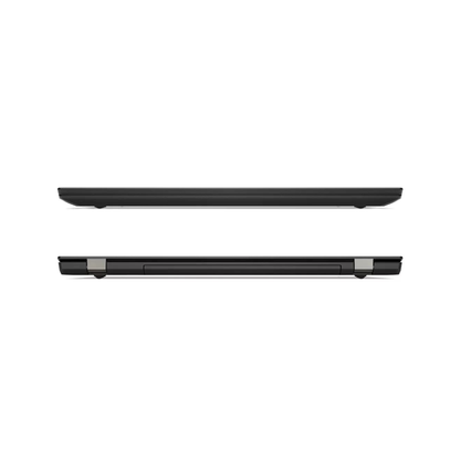 Lenovo ThinkPad T580 | Business Laptop