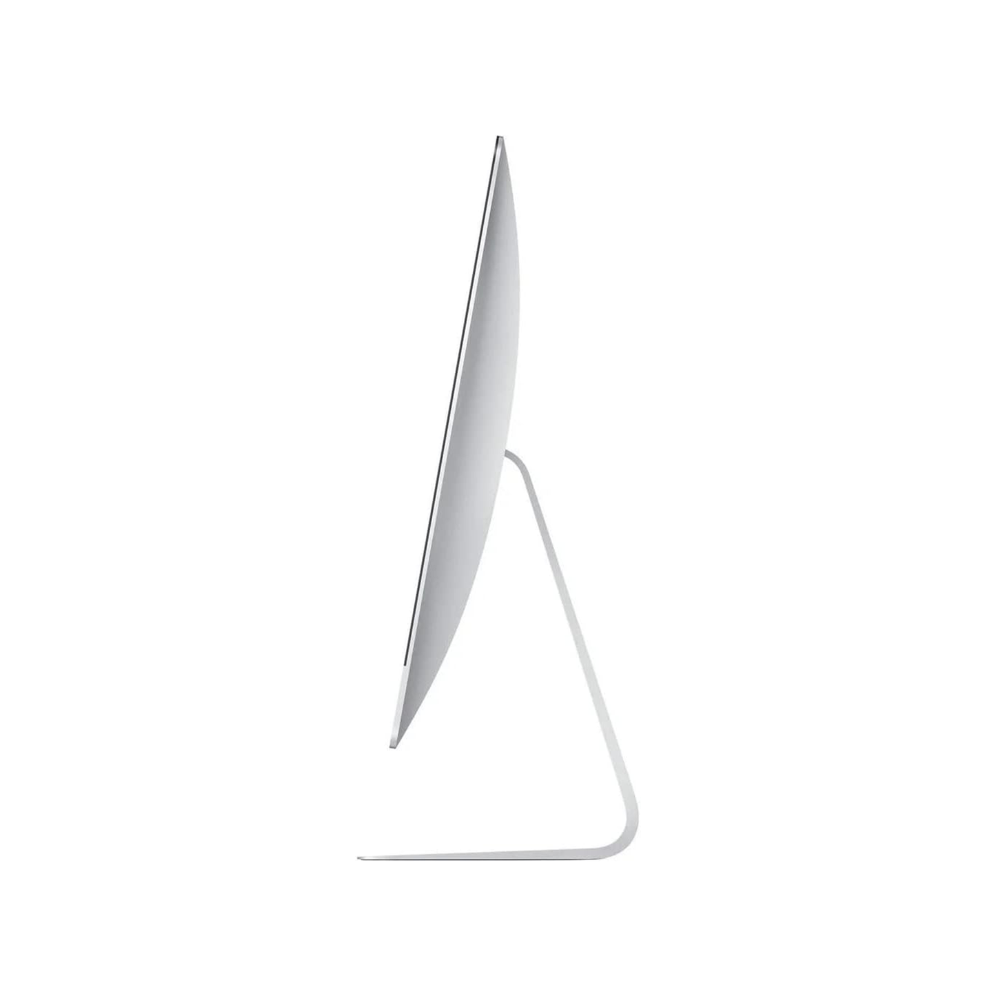 Apple iMac (21.5-inch, Mid 2014)