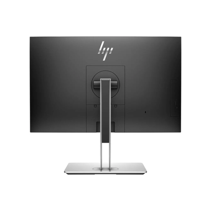 HP EliteOne 600 800 G3
