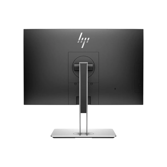 HP EliteOne 600 800 G3