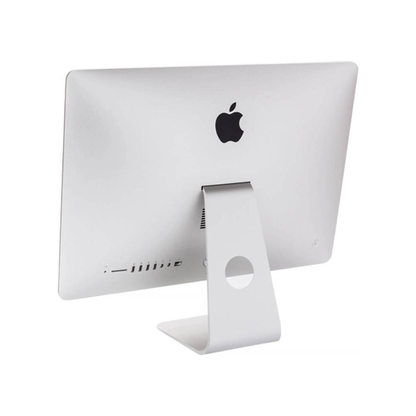 Apple iMac (21.5-inch, Late 2013)