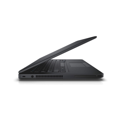 Dell latitude E5450- Intel Core i5 @2.60ghz – 500GB HDD – 8GB RAM