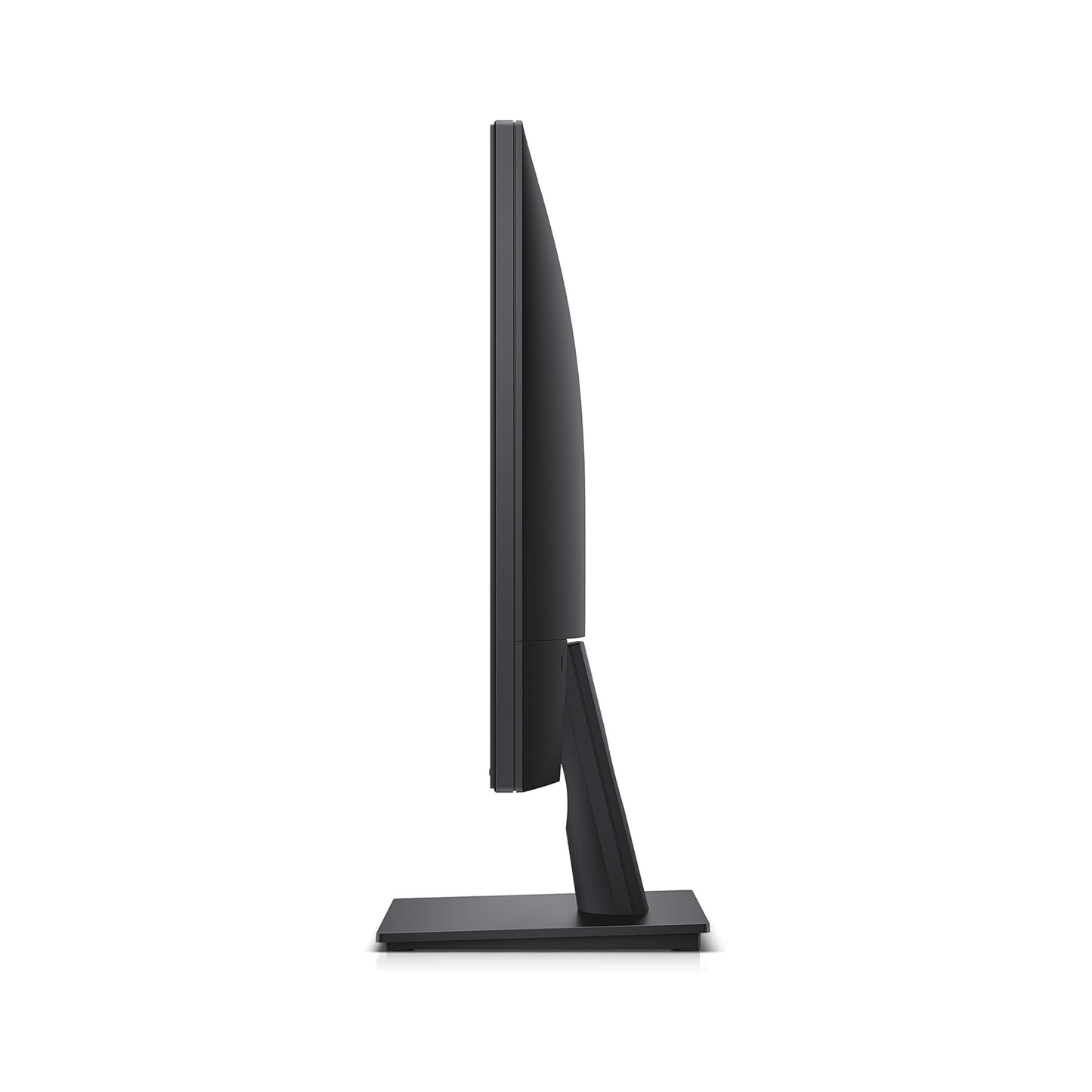 Dell E2418HN 23.8" 16:9 IPS Monitor (Renewed)