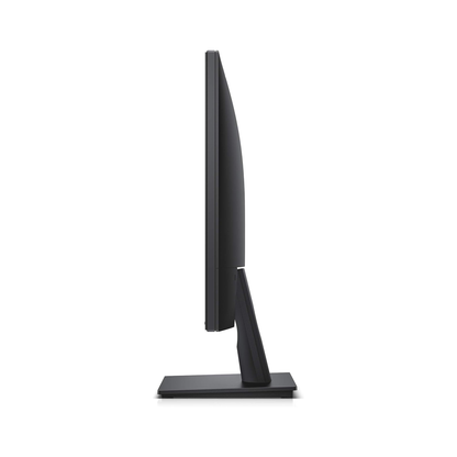 Dell E2418HN 23.8" 16:9 IPS Monitor (Renewed)