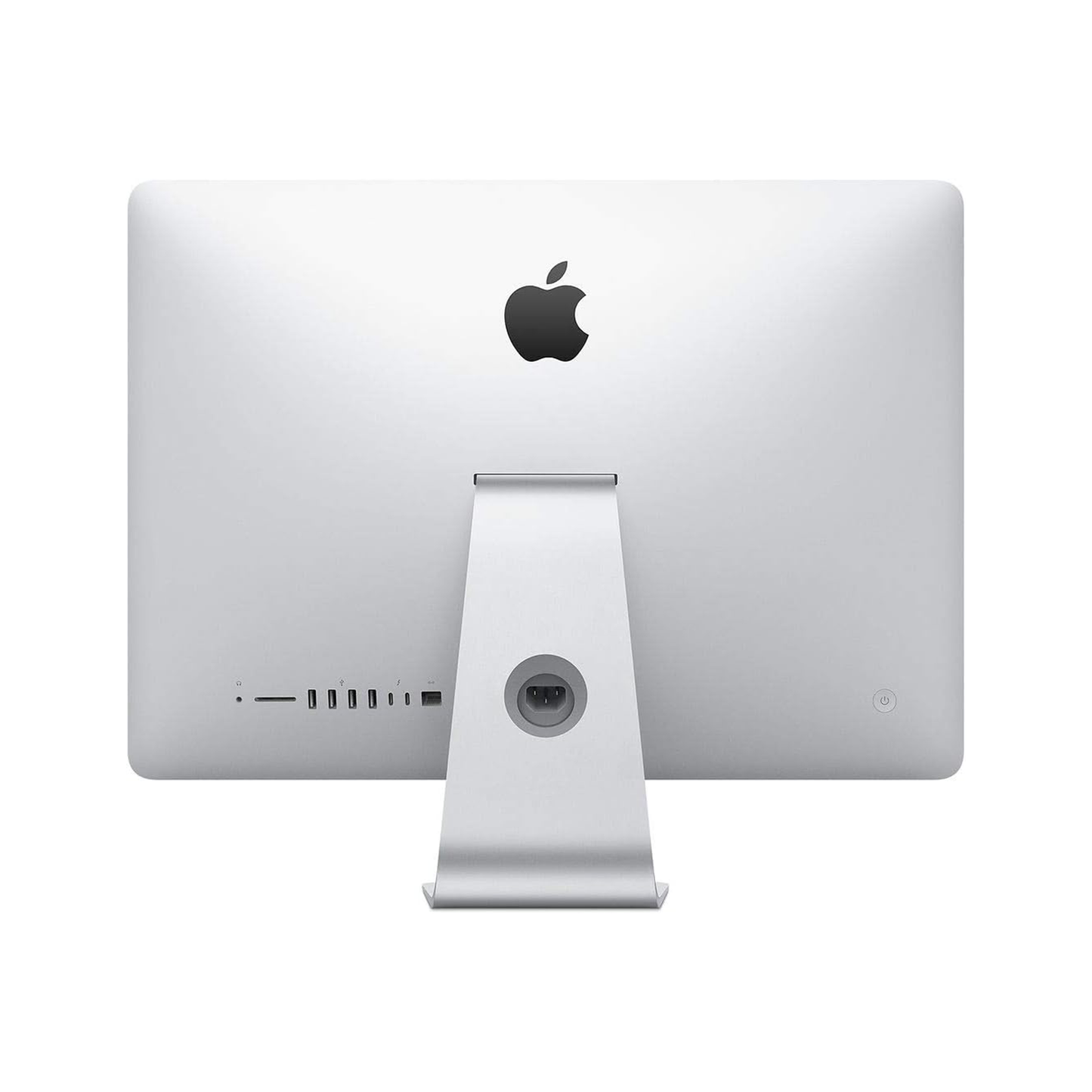 Apple iMac (21.5-inch, Late 2015)