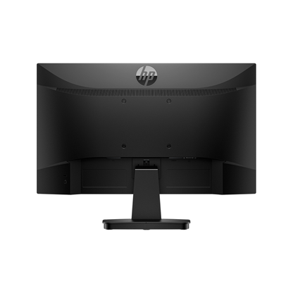 HP P22VA G4 FHD Monitor (Renewed)