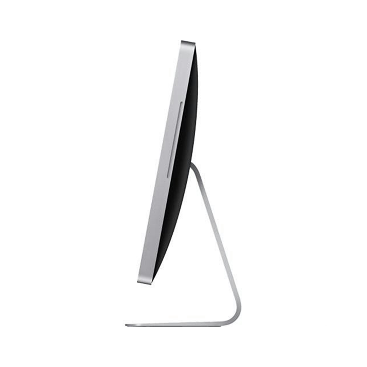 iMac (21.5-inch, Mid 2010)