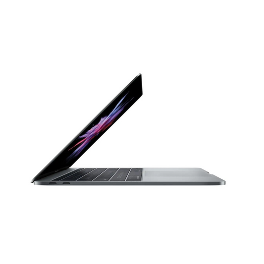 Apple MacBook Pro A1708 (13-inch, 2017, Two Thunderbolt 3 ports)