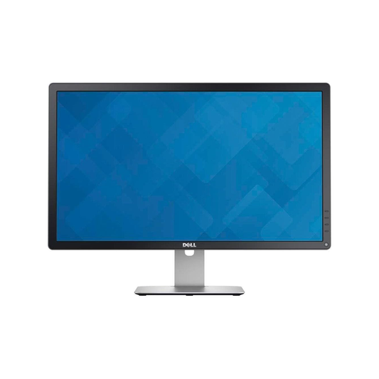 Dell P2314H 23-Inch Screen LED-Lit Monitor (Renewed)
