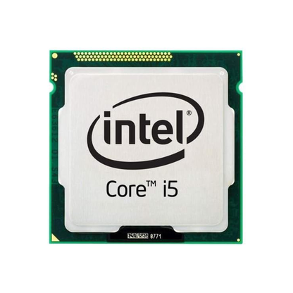 Intel Core i5-6500 Desktop CPU Processor (Used)