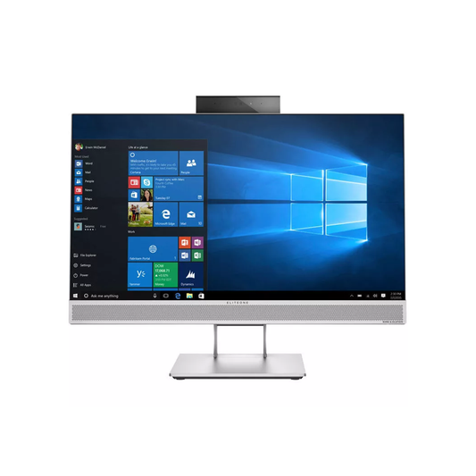 HP EliteOne 600 800 G5