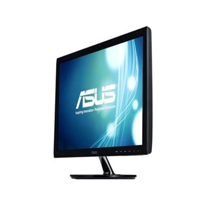 ASUS VS238 23" LED LCD Monitor (Renewed)