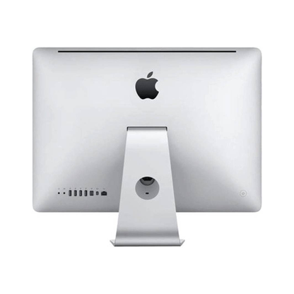 Apple iMac (27-inch, Late 2009)