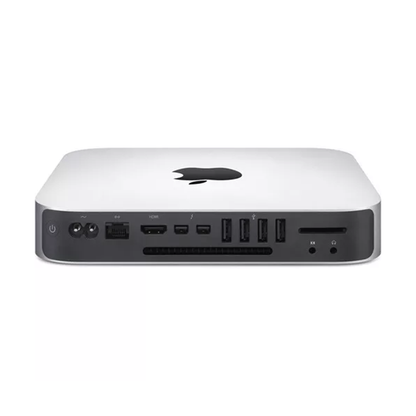 Apple Mac Mini (2014)