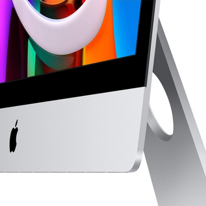 Apple iMac (Retina 5K, 27-inch, 2020)