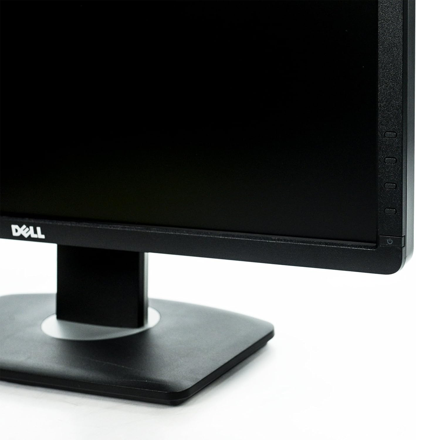 Dell P2312H 23.0" Widescreen LED Monitor (Renewed)