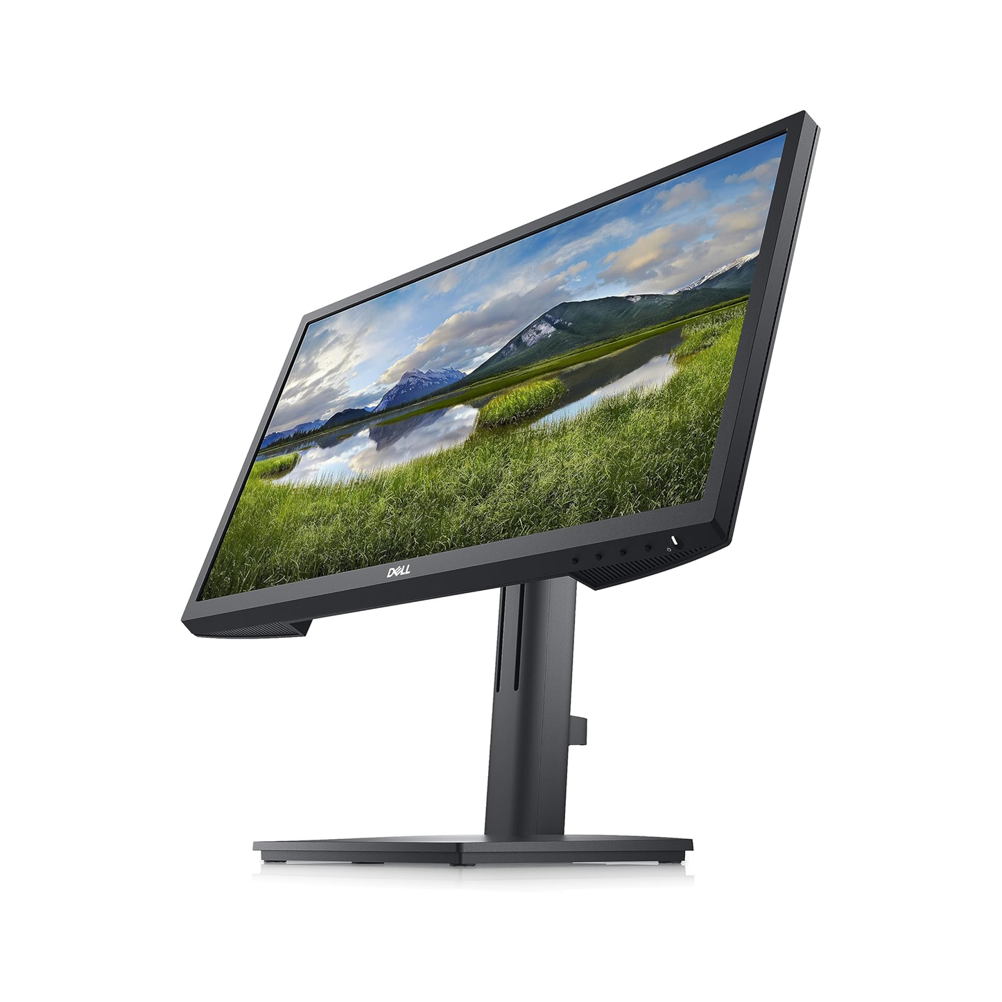 Dell E2222H 21.5" LED LCD Monitor - 22" (Renewed)