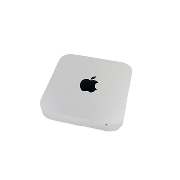 Apple Mac Mini (2012)