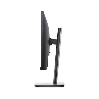 Dell P2417H 23.8-inch 60Hz 16:9 Full HD 6ms IPS Monitor (Renewed)