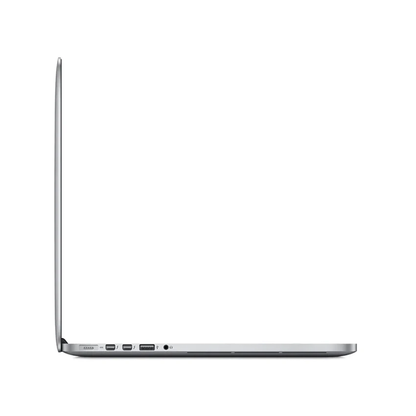 Apple Macbook Pro A1502 (2015)
