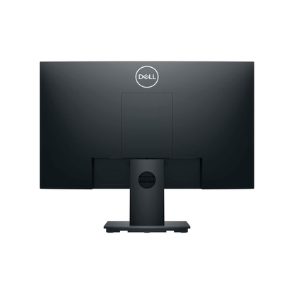 Dell E2220H - LED monitor (Renewed)