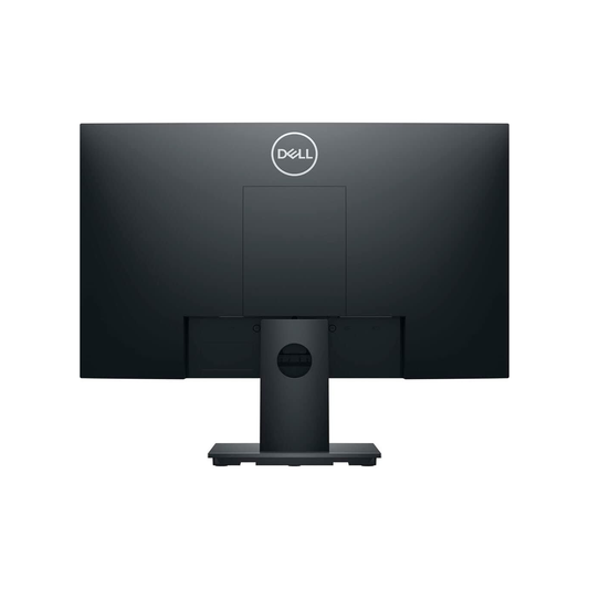 Dell E2220H - LED monitor (Renewed)