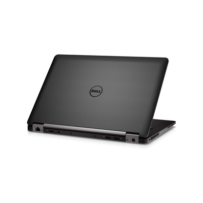 Dell latitude 14" E7470 Latitude 14 7000 Series Ultrabook Laptop
