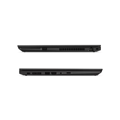Lenovo ThinkPad T590 (15") Laptop