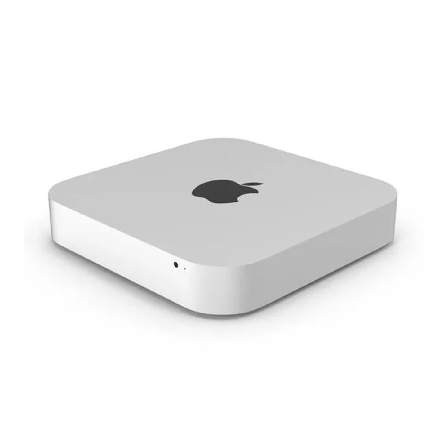 Apple Mac Mini (2011)