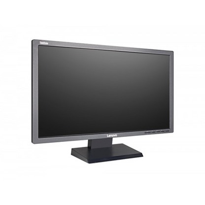 Lenovo ThinkVision T2220 21.5-inch WLED Backlit LCD Monitor (Used)