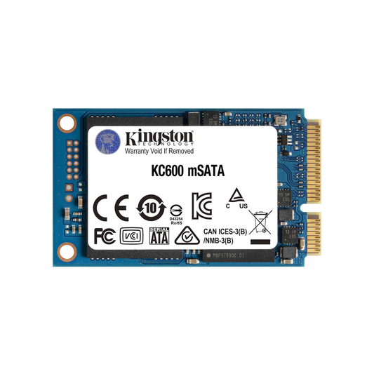 512GB 2.5 Laptop SSD (Used)