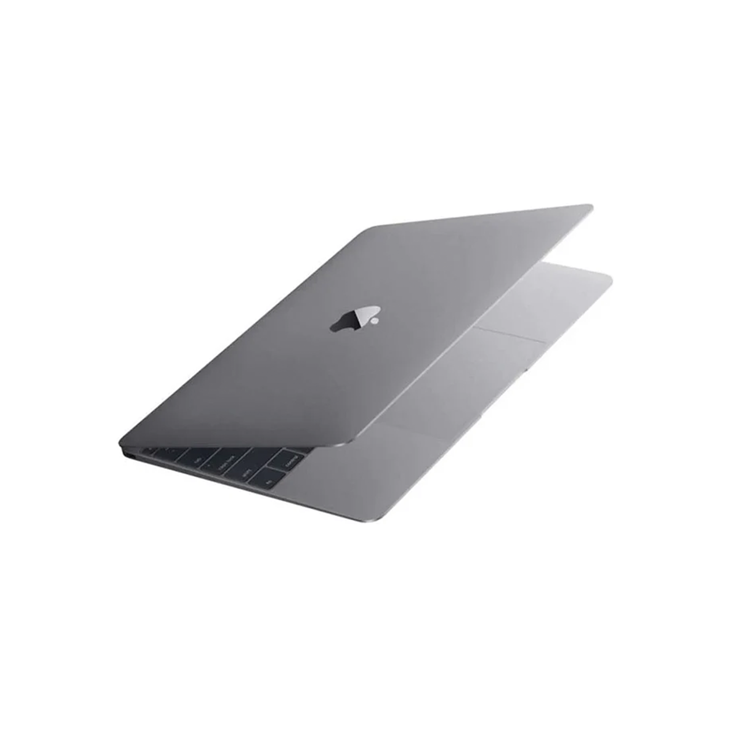 Apple Macbook Air A2337 (2019)