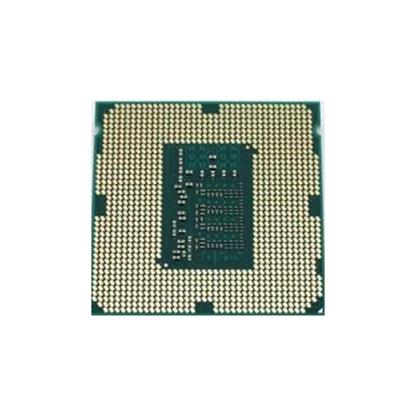 Intel Core i5-4590 (4TH Generation) Processor (Used)