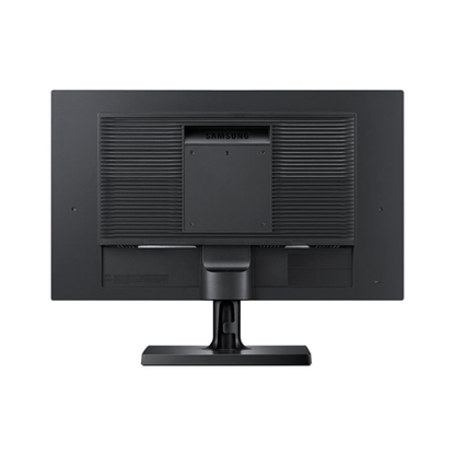 Samsung S24C200BL - 23.6" SC200 Series LED Monitor (Renewed)