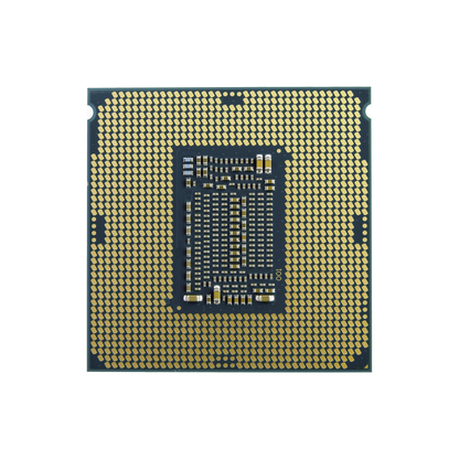 Intel® Core™ i5-9400F Desktop Processor (Used)